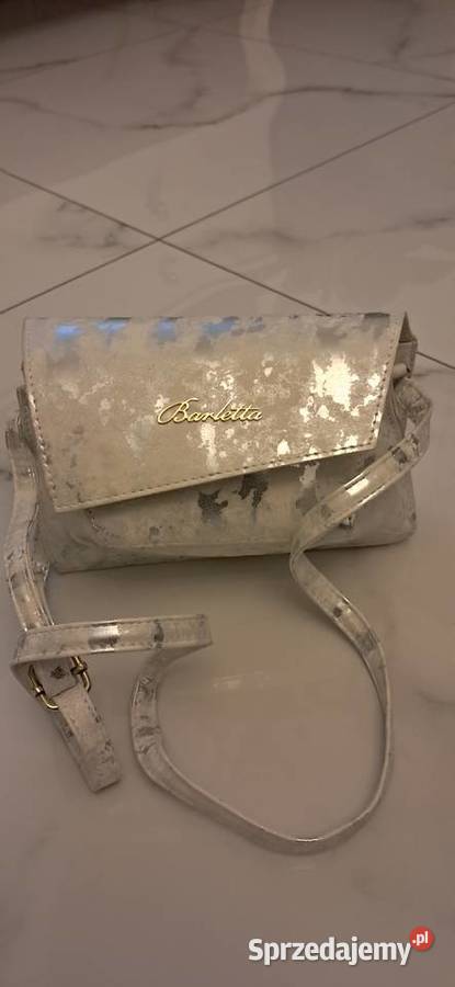 Torebka polski Producent Skórcz