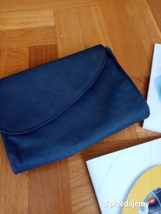 Książka serwisowa Renault Clio