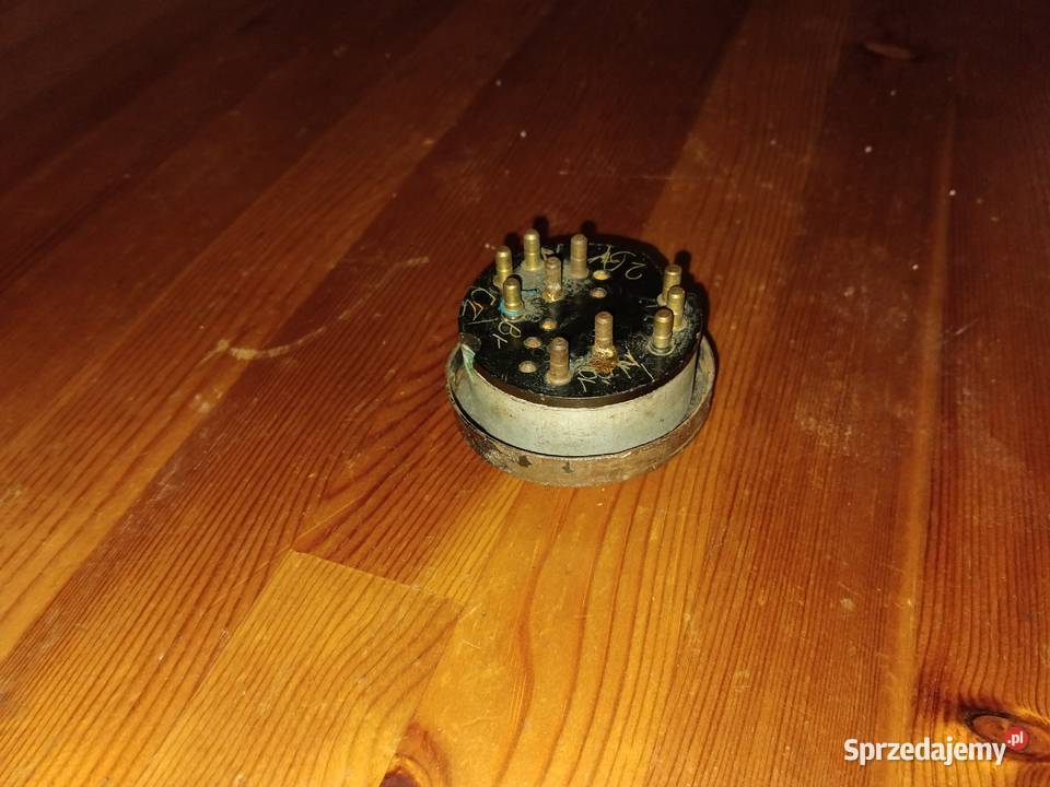 Wsk Dudek Sport Export Lelek stacyjka Pozostałe małopolskie Tarnów