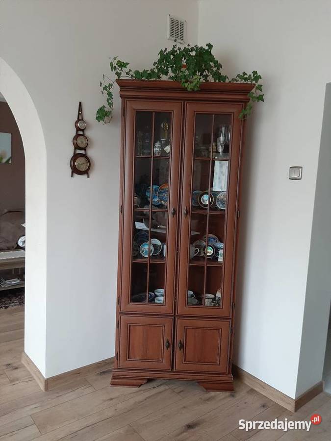 MebleFORTE do jadalni Zawiercie sprzedam