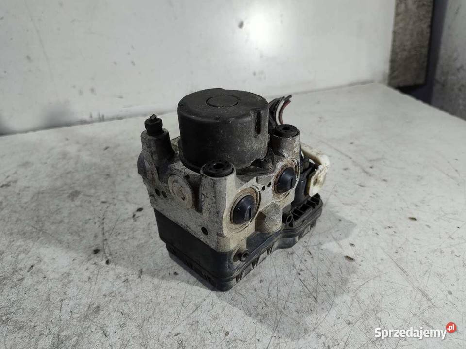 POMPA HAMULCOWA ABS CELICA 18 VVTI 4451020340