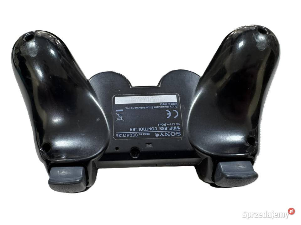 Konsola Sony Playstation 3 Classic Elbląg