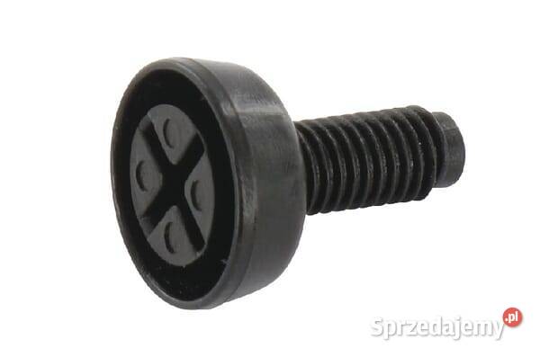 Śruba regulacyjna GX390 16124ZE0005 Kamionna