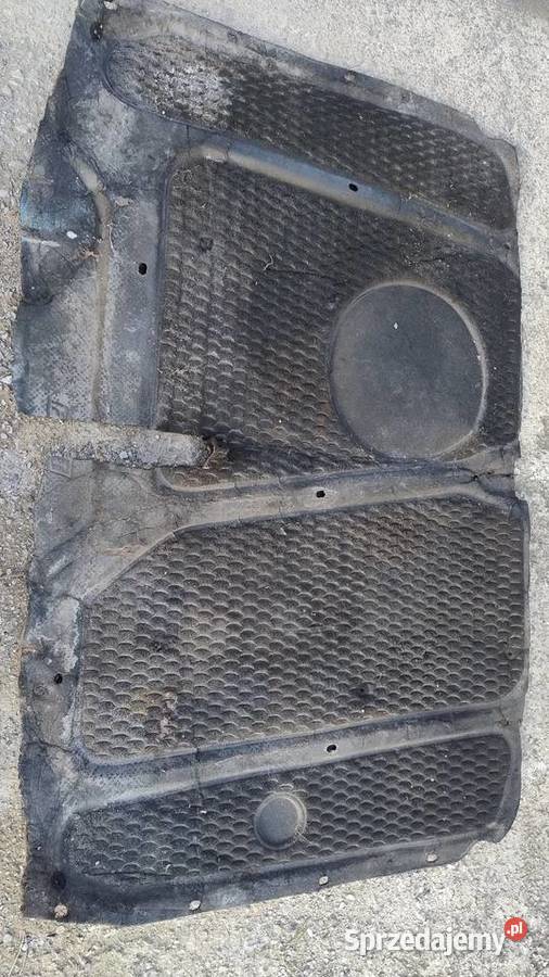 Fiat 132 dekielki mazowieckie Radom