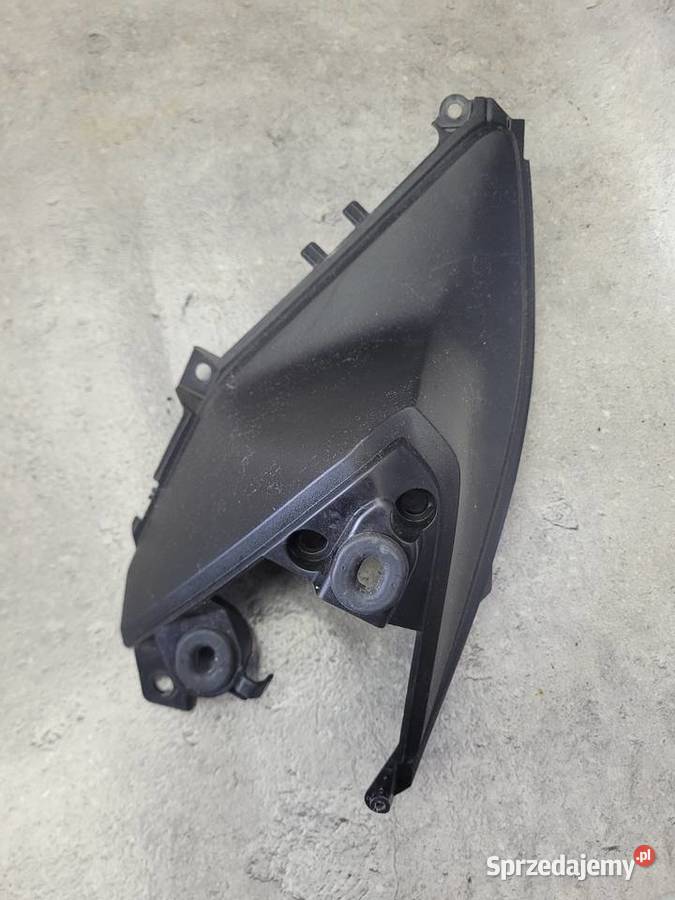HONDA GOLD WING GL1800 SC79B OEM PRAWY PLASTIK