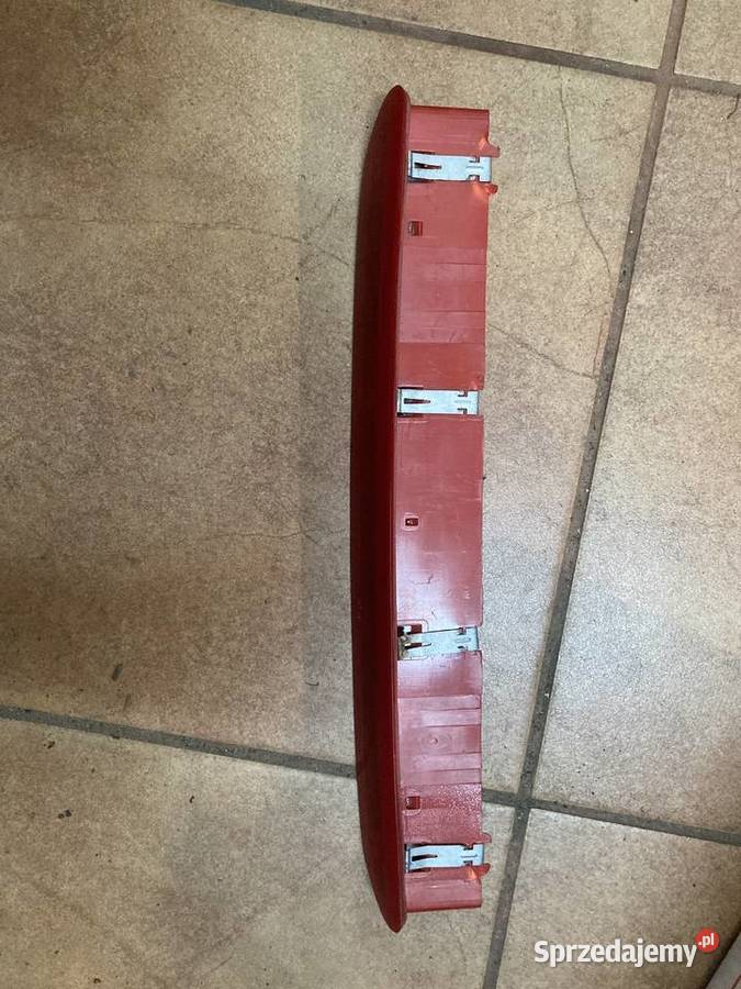 Światło Stop VW Golf Passat B6 B7 1K6945097A Pozostałe Rakoniewice sprzedam