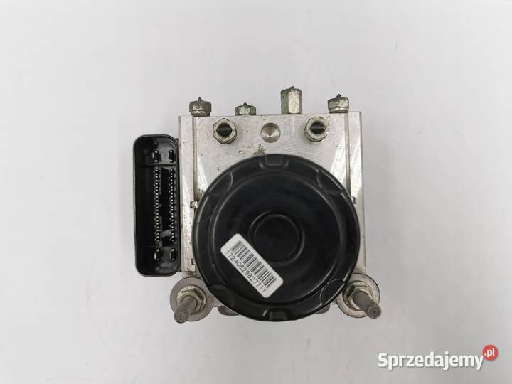 Pompa ABS ESP Toyota Yaris III 445100D230