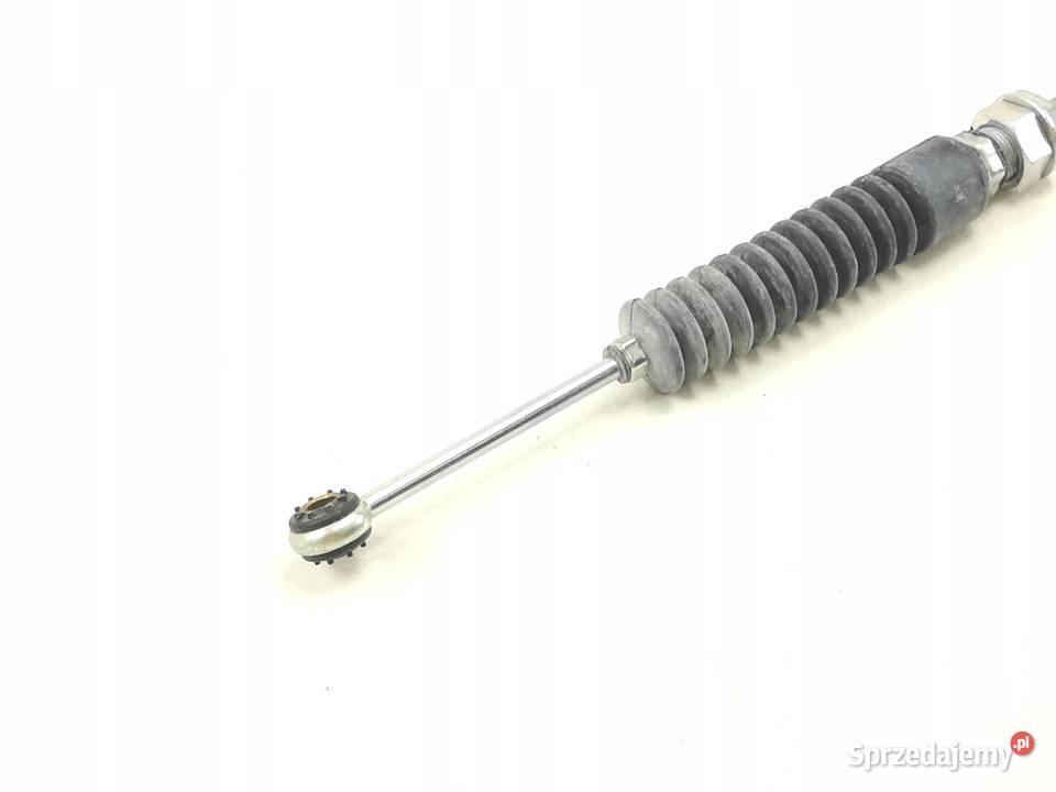 PRZEWÓD SKRZYNI BIEGÓW SUZUKI SUPER CARRY 10 sprzedam