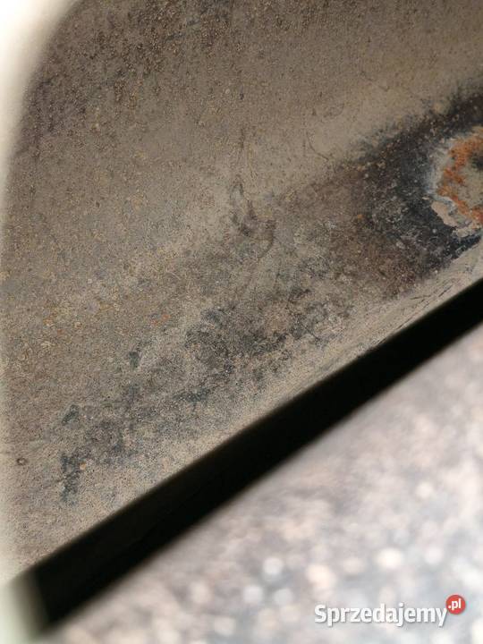 Zbiornik paliwa bak M72 wielkopolskie Leszno sprzedam