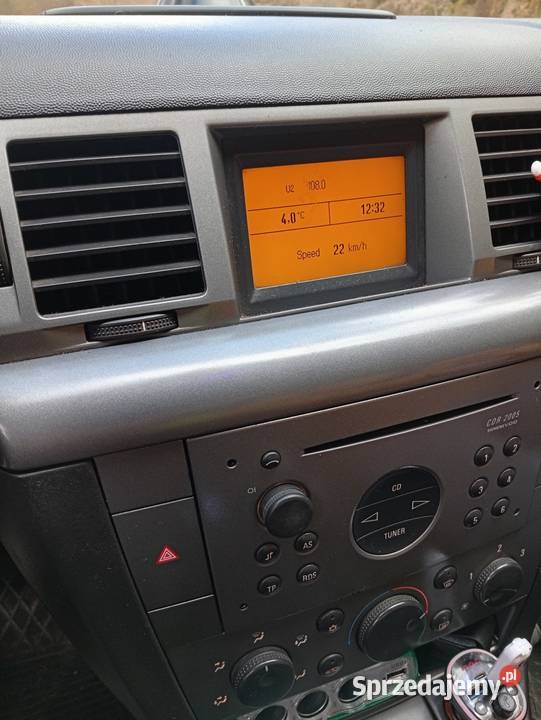 Sprzedam nieuszkodzony Kłodzko