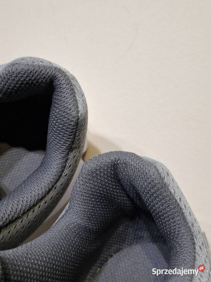 Kalenji 42 męskie buty sportowe siłownia