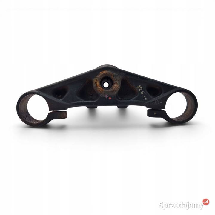 DOLNA PÓŁKA ZAWIESZENIA Yamaha MT03 II RH07 RH12 Chełm sprzedam