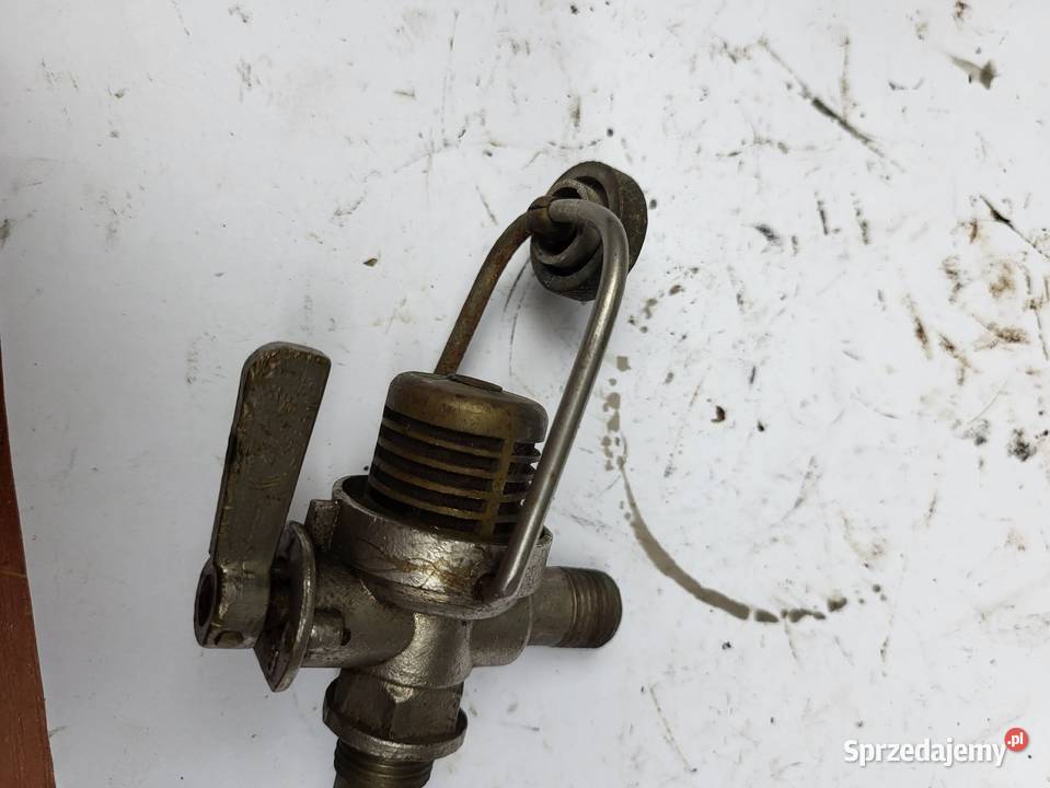 KRANIK BMW DKW NSU ZUNDAP DRGM śląskie Rybnik sprzedam