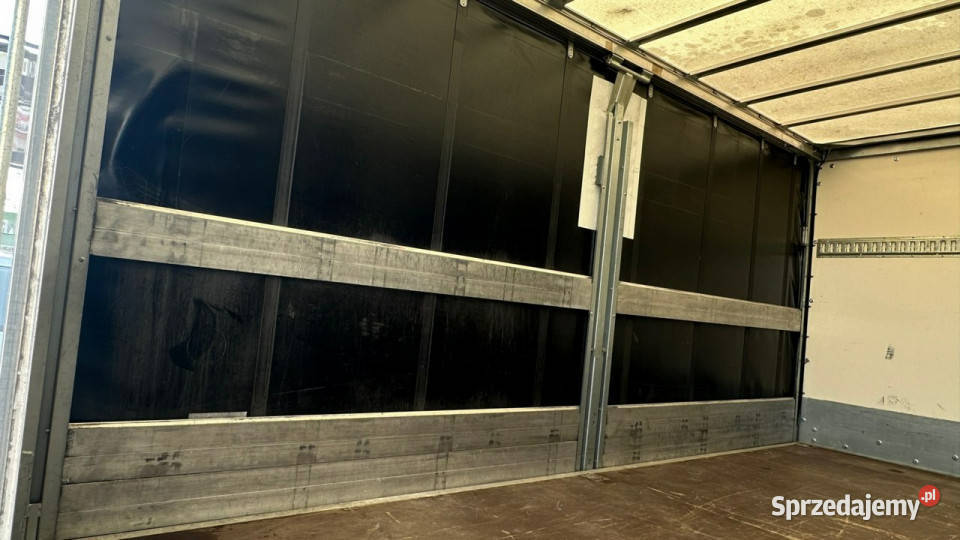 Renault Master wspomaganie kierownicy Częstochowa