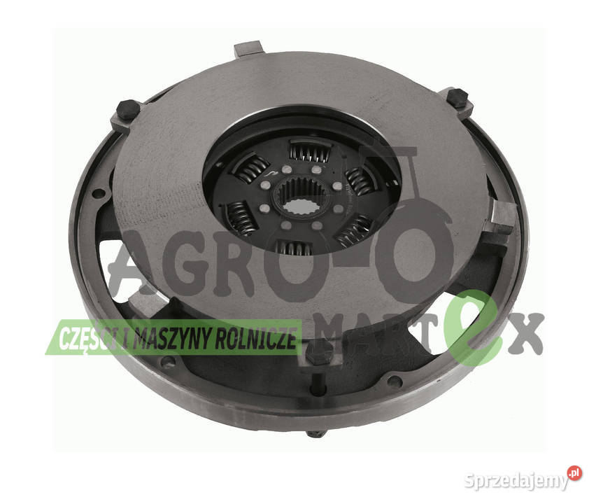 AL120022 AL60271 AL18714 AL25482 AL30151 AL39624 Wichrów