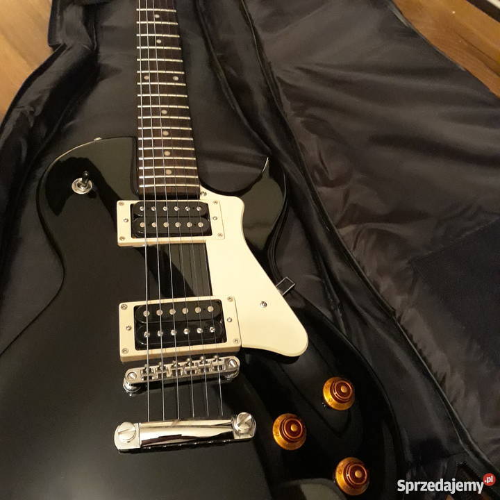 Gitara Cort CR 100 praworęczna Sosnowiec sprzedam