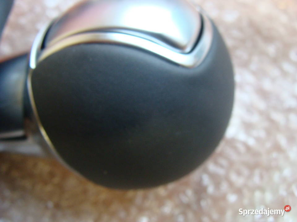 AUDI Q2 S Tronic GALKA MIESZEK BIEGOW NOWA Goleniów