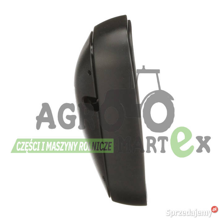 87316908 LUSTERKO 238x328 RH CNH dolnośląskie Wichrów