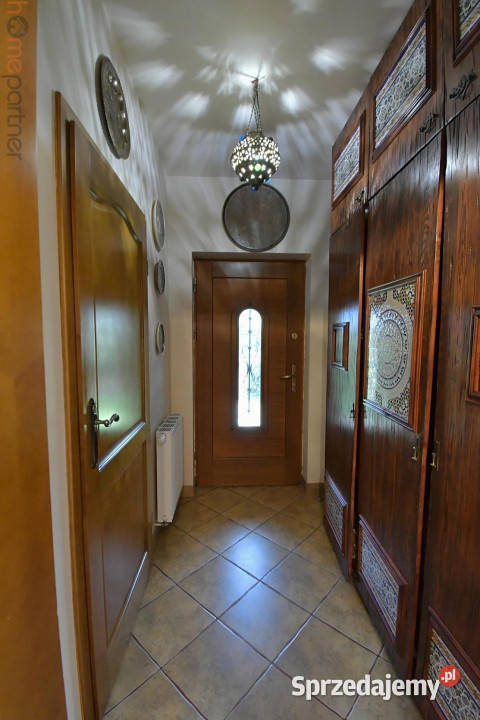 Sprzedam dom wolnostojący Pietrzykowice 22798m2