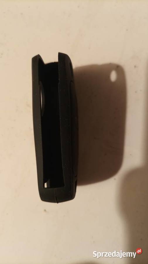 Etui pokrowiec Rybnik