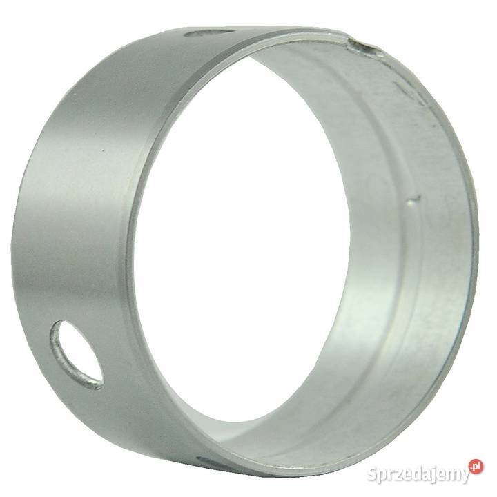 Panewka rozrządu Yanmar 3TNE78 3TNE84 3TNE88 Tajęcina