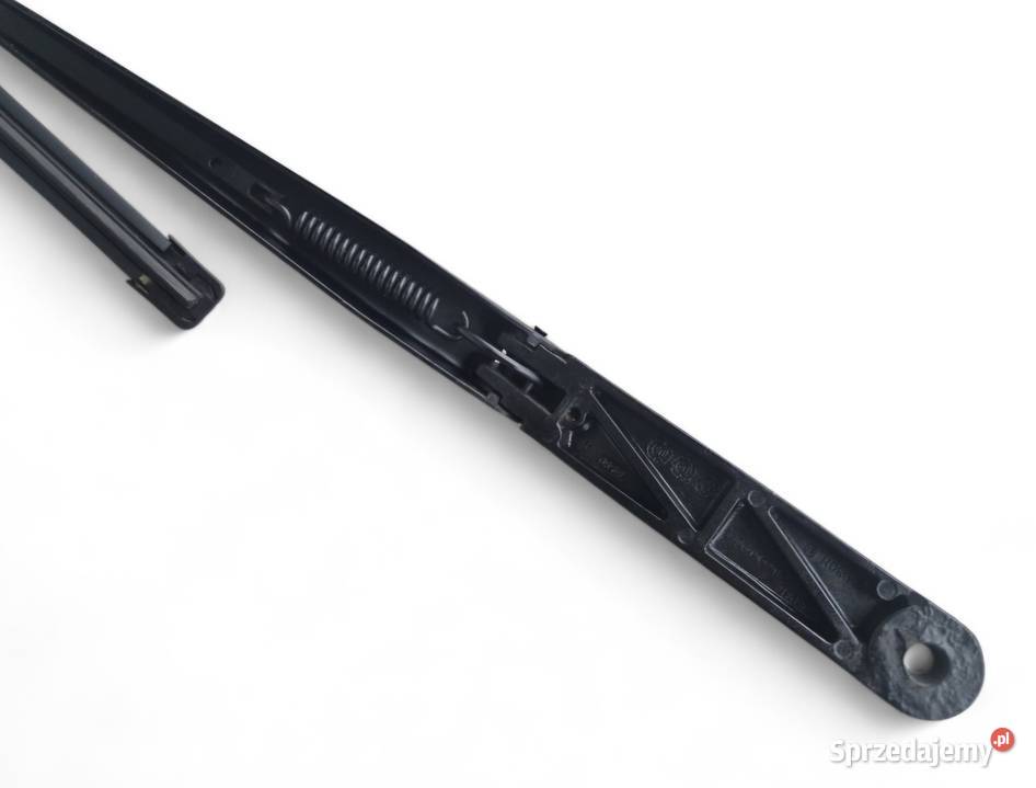 RAMIĘ WYCIERACZKI PRZÓD PRAWE LEWE VW PASSAT B6 Działoszyce sprzedam