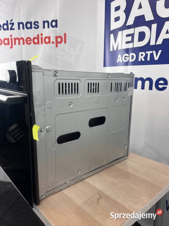 Samsung Kuchenka mikrofalowa do zabudowy Warszawa sprzedam
