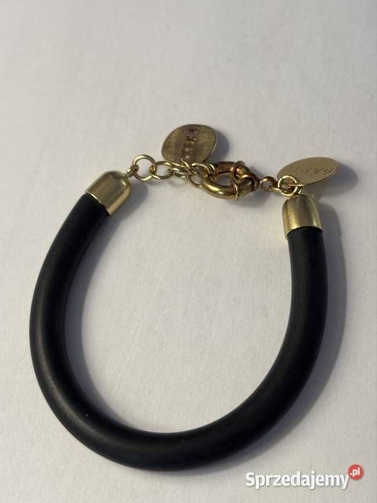 Bransoletka Volvo pARTs Orska Bransoletki Bydgoszcz