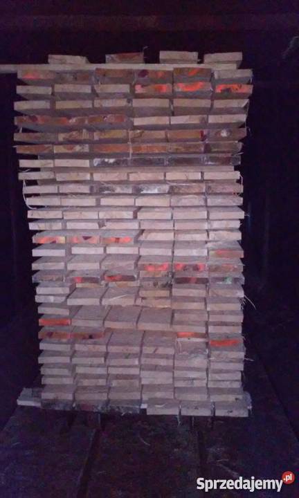 KoraTartak sc Remont i budowa Gorzelin