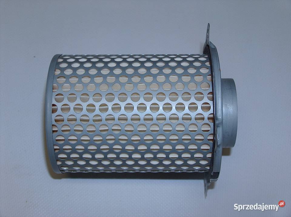FILTR POWIETRZA VX 800 VS51B 9097