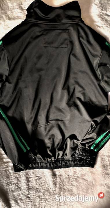 Bluza PGWEAR Franz Rzeszów