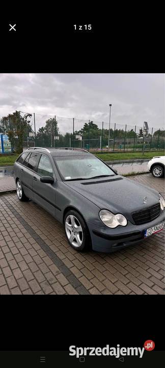 Felgi 5x112 17 mazowieckie Radom