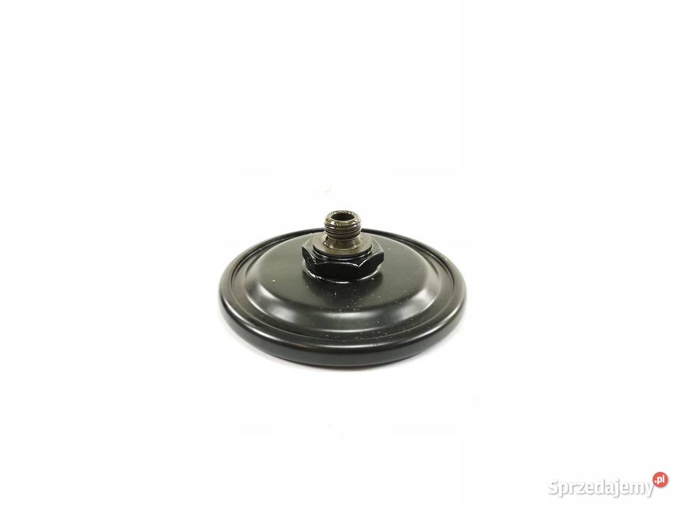 REGULATOR CIŚNIENIA POMPY BOSCH 9 401 240 170 lubelskie