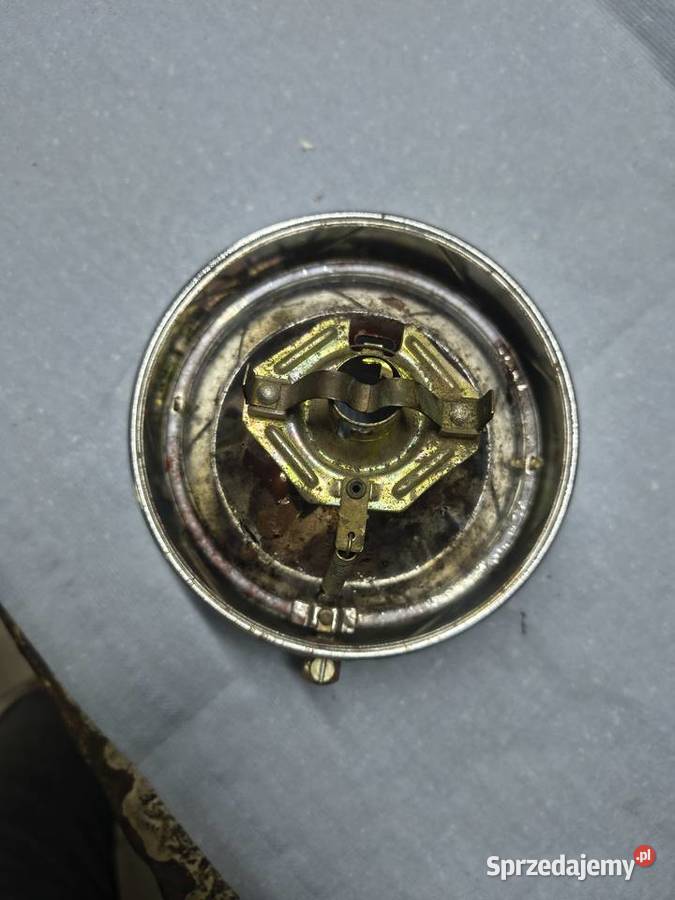 Lampa ramka odblaśnik komar 2330 2350 Romet ogar Rzeszów
