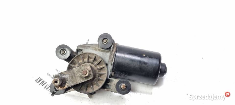 MECHANIZM WYCIERACZEK PRZÓD TOYOTA COROLLA E11 kujawsko-pomorskie Lipno sprzedam