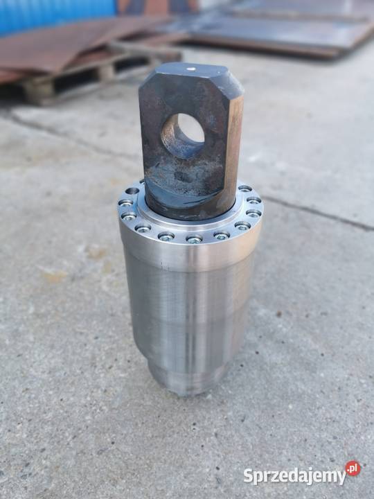 Krętlik HDD do wspawania idealne rozwiązanie do Pozostałe Witaszyczki