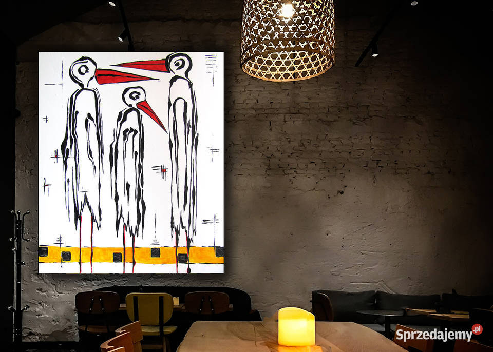 ODloT 727 mazowieckie