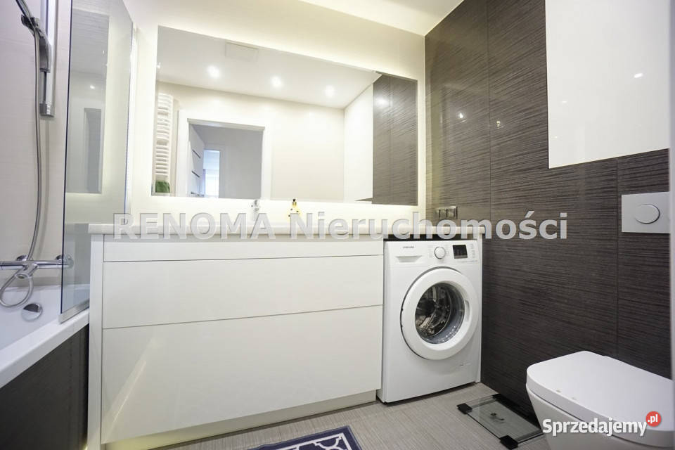 Mieszkanie 589m2 3 pokoje Białystok Jana Pawła