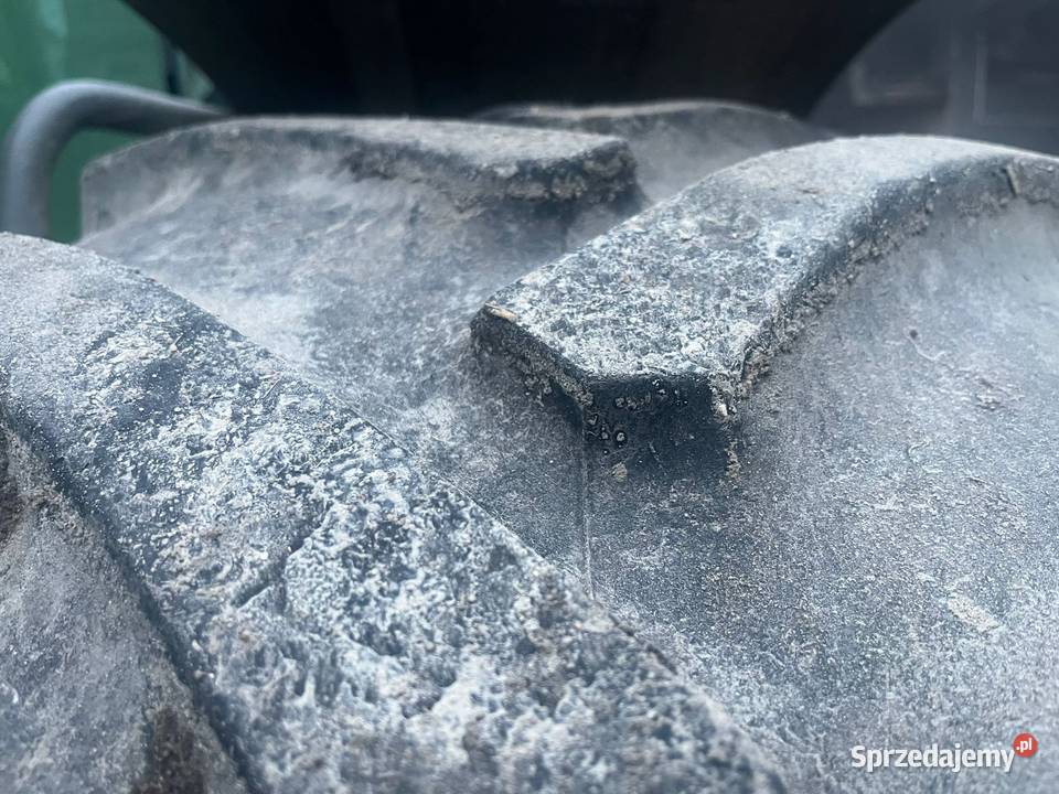 Opona Mitas 54065r28 Strzelce Opolskie sprzedam