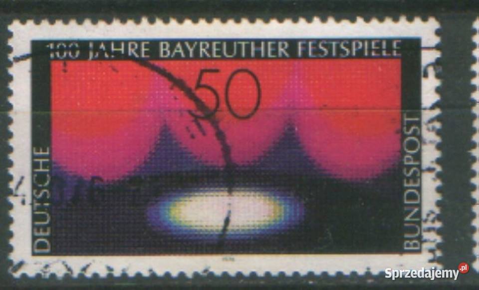 Zn RFN wykaz w opisie kas 1976 Gliwice sprzedam