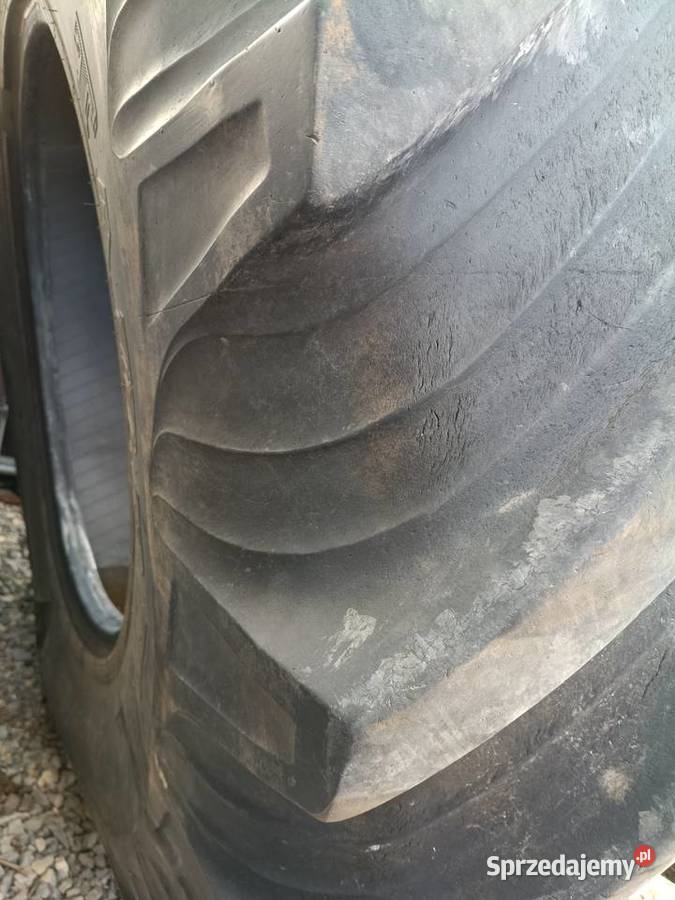 Opona 65075 r32 sprzedam