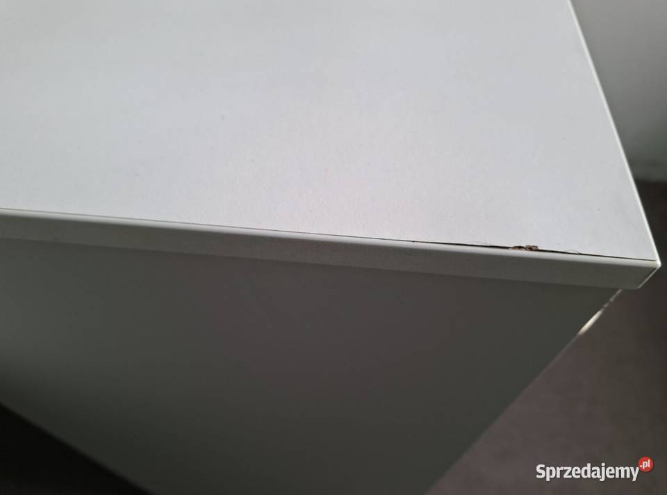 Biurko Dziecięce Nowy Sącz