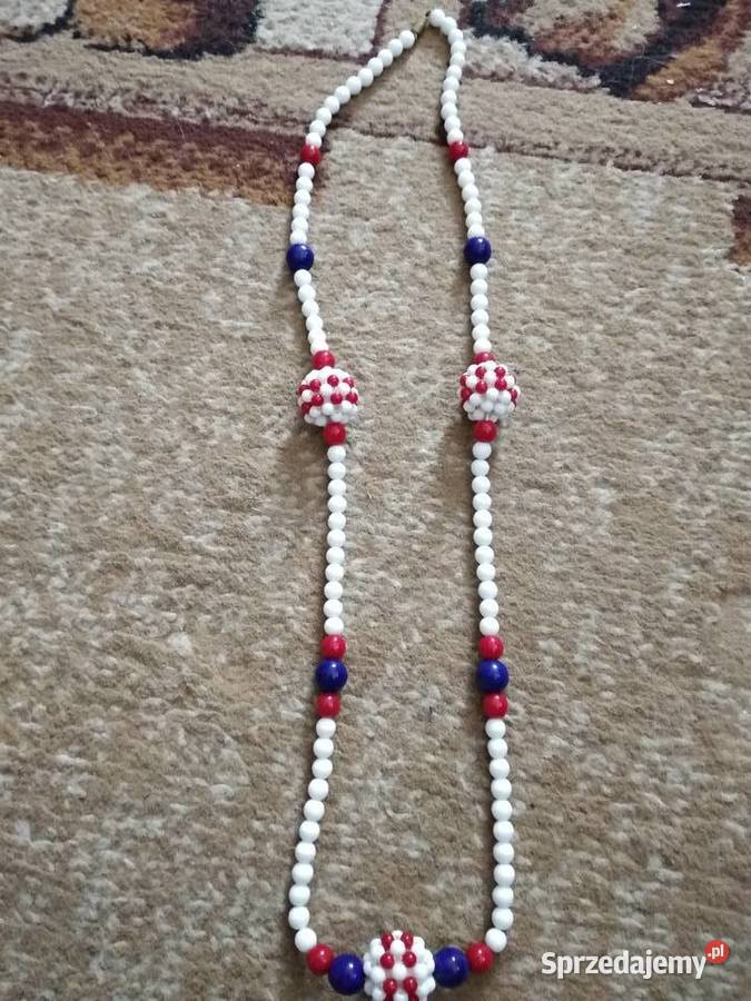 korale różne część 2 Poznań sprzedam