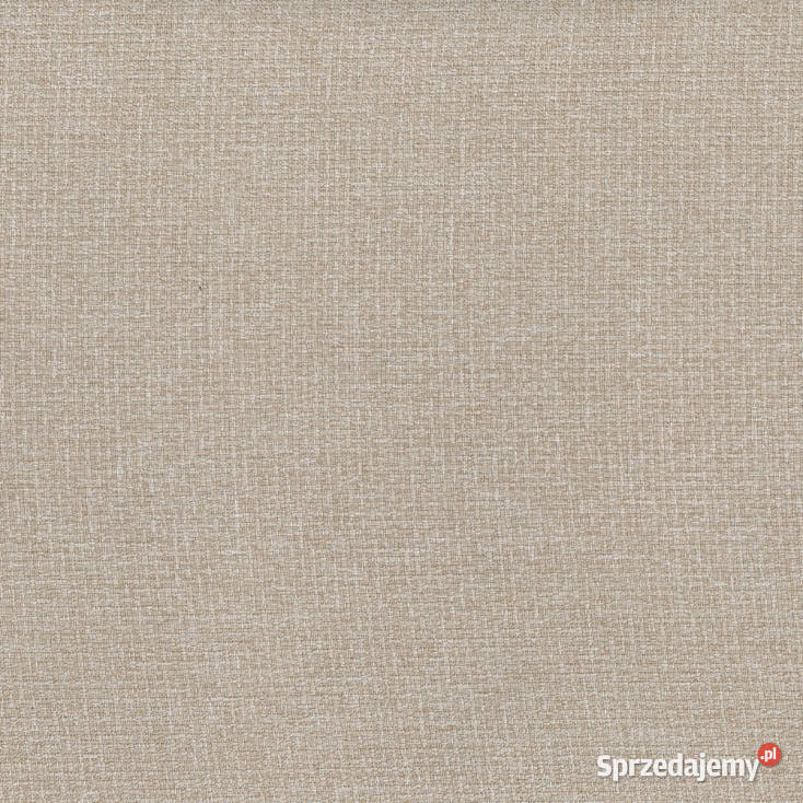 Urban tkanina tapicerska obiciowa Sofy i kanapy