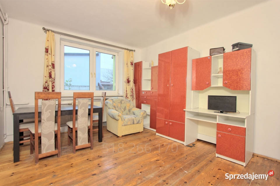 4pok Dom 80m2 Radzymin sprzedam