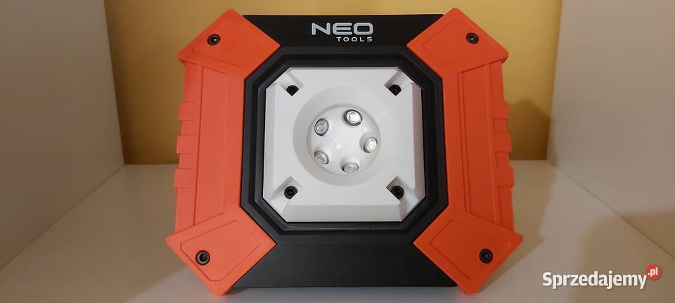 Lampa UV na bursztyny Nadaje się do dezynfekcji wielkopolskie