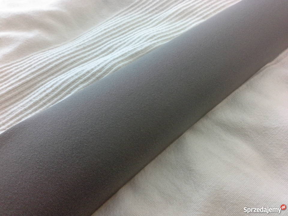 ROVER 75 OSŁONA SŁUPKA PRZEDNIEGO LEWA PRAWA osobowe Poznań