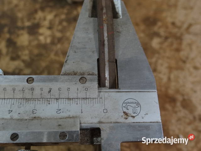 tarcza sprzęgła simson AWO org DDR lubuskie Żary sprzedam