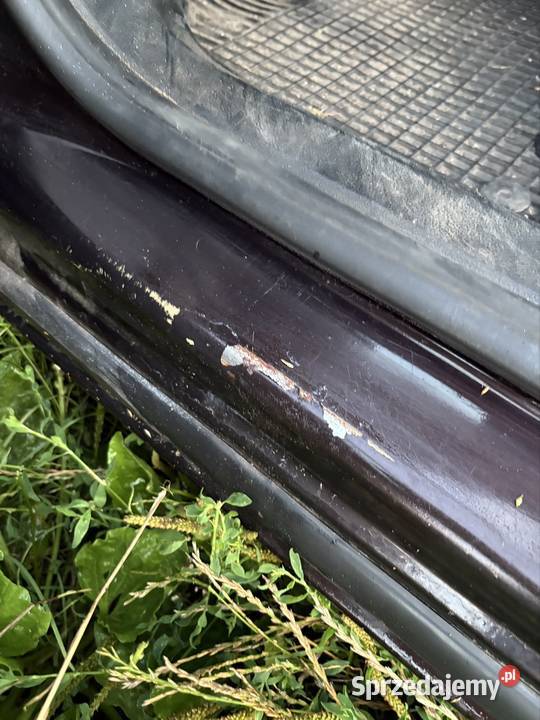 Opel Astra J 14 PBLPG