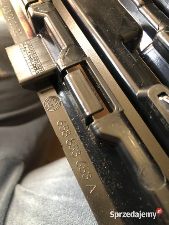 GRILL ATRAPA SKODA KODIAQ 658 658853653 ORYGINAŁ śląskie Kozy